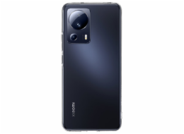 Tactical TPU pouzdro Xiaomi 13 Lite, Cle