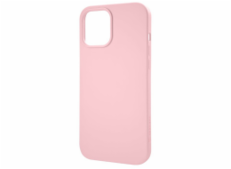 Tactical Velvet Smoothie iPhone 14, Pink