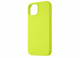 Tactical Velvet Smoothie iPhone 14, Avoc