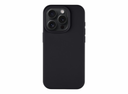 Tactical Velvet Smoothie iPhone 15 Pro, 