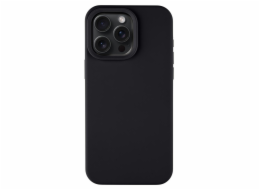 Tactical Velvet Smoothie iPhone 15 Pro M