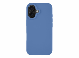 Tactical MagForce Velvet Apple iPhone 16