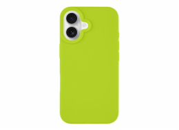 Tactical MagForce Velvet Apple iPhone 16