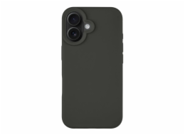 Tactical MagForce Velvet Apple iPhone 16