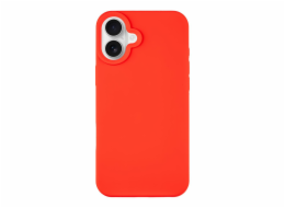 Tactical MagForce Velvet iPhone 16 Plus,