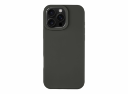 Tactical MagForce Velvet iPhone 16 Pro M