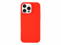 Tactical MagForce Velvet iPhone 16 Pro M