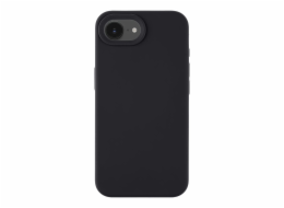 Tactical MagForce Velvet Smoothie Kryt pro Apple iPhone 16e Asphalt