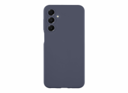 Tactical Velvet Smoothie Galaxy A16 4G/5