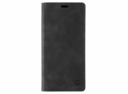 Tactical Xproof flip Apple iPhone 7/8/SE