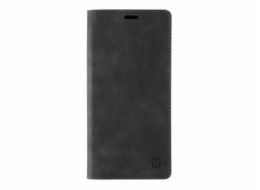Tactical Xproof flip Honor 90 Lite, Blac