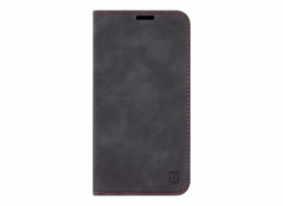 Tactical Xproof flip Honor 200, Black