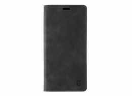 Tactical Xproof flip Samsung Galaxy A25 