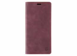 Tactical Xproof flip Samsung Galaxy A54 