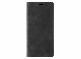 Tactical Xproof Xiaomi Redmi Note 13 4G,