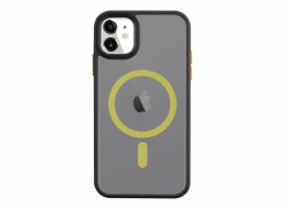 Tactical MagForce Hyper. 2.0 iPhone 11, 