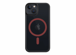 Tactical MagForce Hyper. 2.0 iPhone 13, 