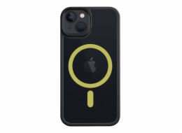 Tactical MagForce Hyper. 2.0 iPhone 13, 