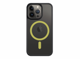 Tactical MagForce H. 2.0 iPhone 13 Pro, 