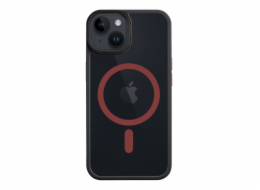 Tactical MagForce Hyper. 2.0 iPhone 14, 