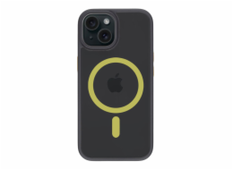 Tactical MagForce Hyper. 2.0 iPhone 15, 