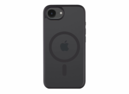 Tactical MagForce Hyperstealth Kryt pro iPhone 16e Asphalt