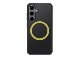 Tactical MagForce H. 2.0 Galaxy S24, Bla