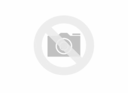 Tactical MagForce H. 2.0 Galaxy S25 U,Bl