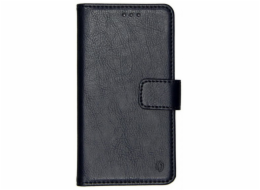 Aligator UNIVERSE pouzdro koženka vel. X