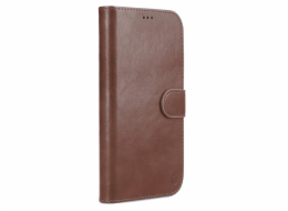 Aligator UNIVERSE 20 PU kůže vel. L, Che