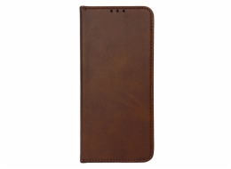 Vivo V40 5G Foldable Cover Brown