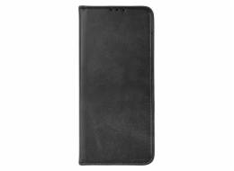 Vivo Y28 4G Foldable Cover Black