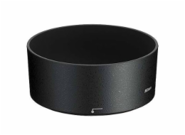 Nikon HB-47 bajonetová sluneční clona pr