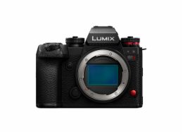 Panasonic LUMIX S1 M2 body