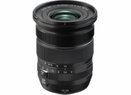 Fujifilm Fujinon XF 10-24mm f/4.0 II