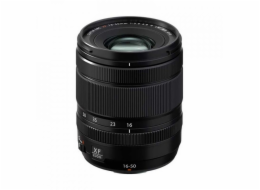 Objektiv Fujinon XF 16-50 mm F 2.8-4.8 R
