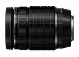 Olympus objektiv ET-M 40-150 F2,8 black 