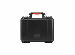 PGYTECH DJI Mavic 3 Series Safety Carryi