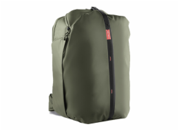 PGYTECH OneMo Travel Backpack 35L (Olive