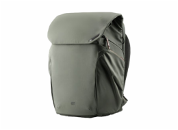 PGYTECH OneGo 2 BackPack 25L (Pine Green