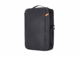 PGYTECH Camera Insert L