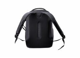 PGYTECH OneGo Lite Backpack 22L (Matte B