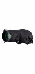 PGYTECH Camera Cold-proof Warm Cover
