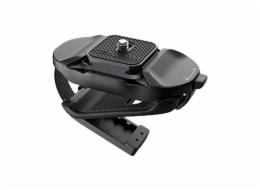 PGYTECH Beetle Camera Clip V2