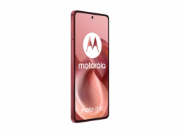 Motorola Moto G86 5G 256+8GB Pan Chrysan