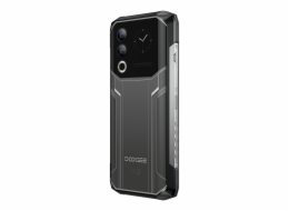 Doogee Blade 20 Ultra 512+8GB Obsidian S