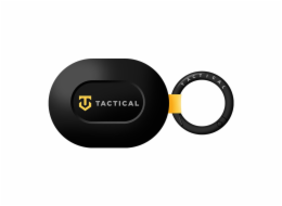 Tactical StrikePods Bug, CrudeOil