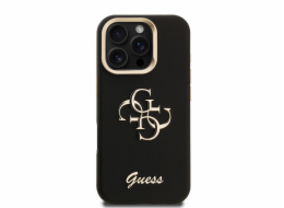 Guess 4G Logo Stand Camera Frame iP 16 P