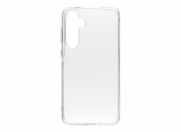 OBAL:ME TPU Kryt Samsung Galaxy A35 5G,T