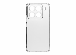 Tactical TPU Plyo kryt Xiaomi 15 Pro 5G,